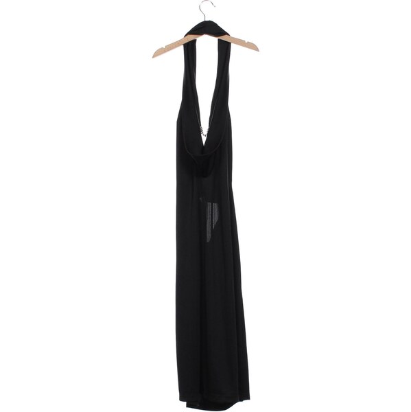 Šaty Unbranded 63686237