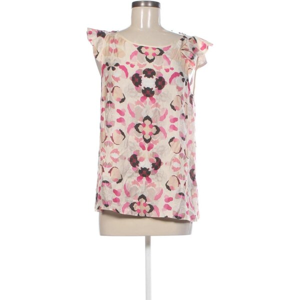 Dámska blúza Penny Black 63686218