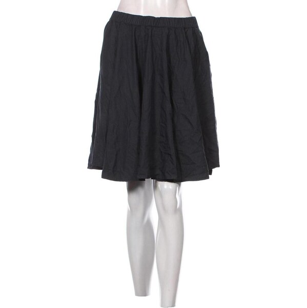 Sukňa Just 63686241