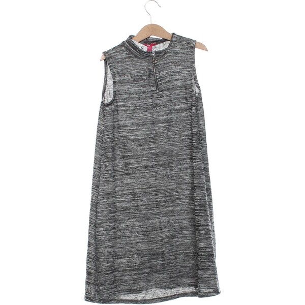 Detské šaty Yd 63686245