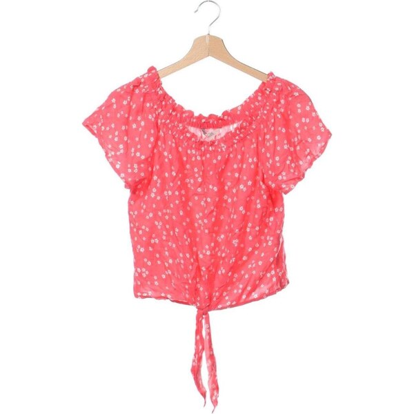 Dámska blúza Clockhouse 63686254