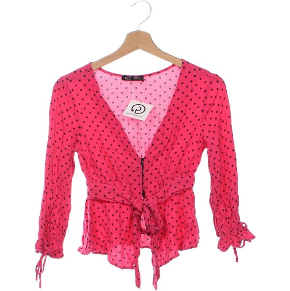 Dámska košeľa Zara 63686259