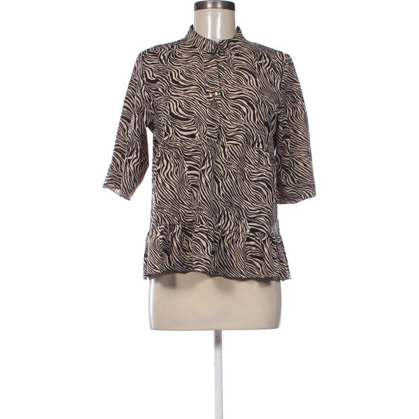 Dámska blúza Unbranded 63686294