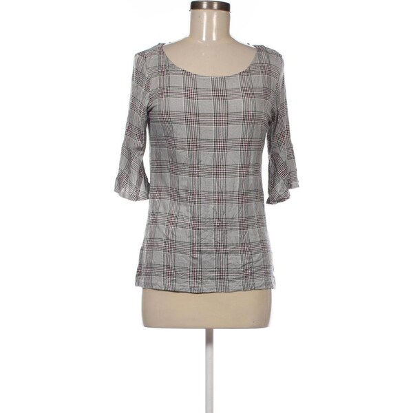 Dámska blúza Janina 63686299