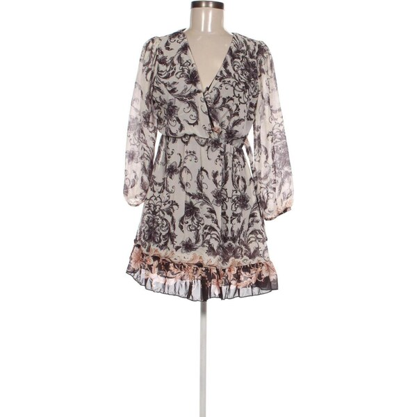 Šaty Unbranded 63686314