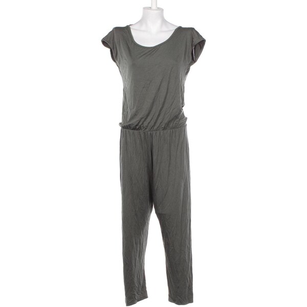 Dámsky dlhý overal Susy Mix 63686320