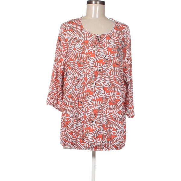 Dámska blúza Olsen 63686330