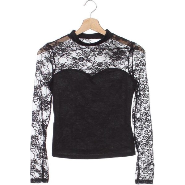 Dámska blúza SHEIN 63686335