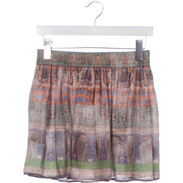 Sukňa Mango 63686156