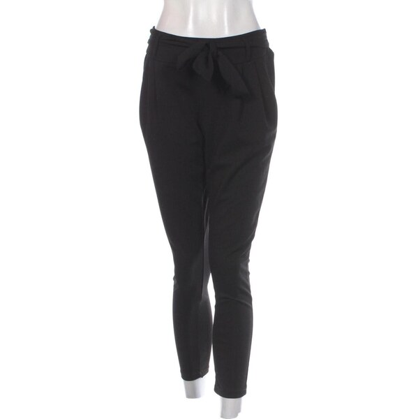 Dámske nohavice Unbranded 63686182