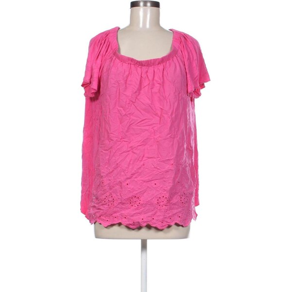 Dámska blúza Unbranded 63686186