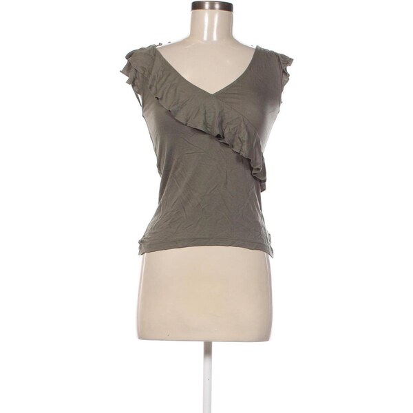 Dámsky top S.Oliver 63686204