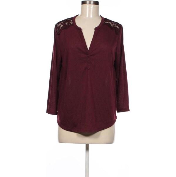 Dámska blúza H&M 63686211