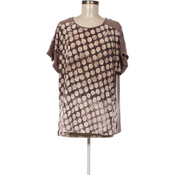 Dámska blúza Unbranded 63686342