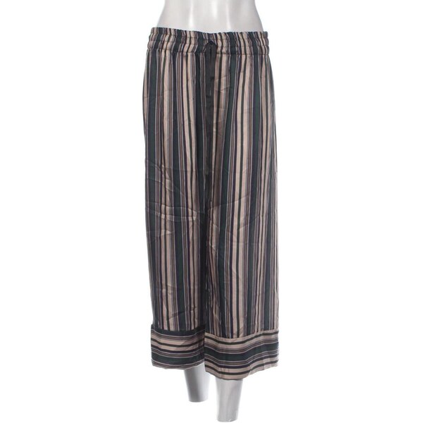 Dámske nohavice Unbranded 63686350