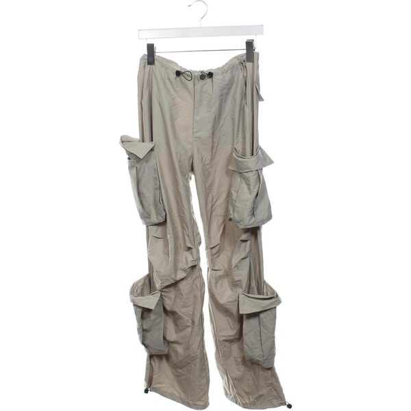 Dámske nohavice Unbranded 63686360