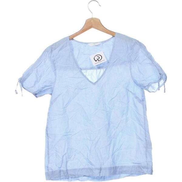 Dámska blúza H&M L.O.G.G. 63686369