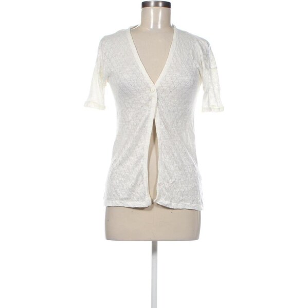 Dámsky kardigán Tezenis 63686401