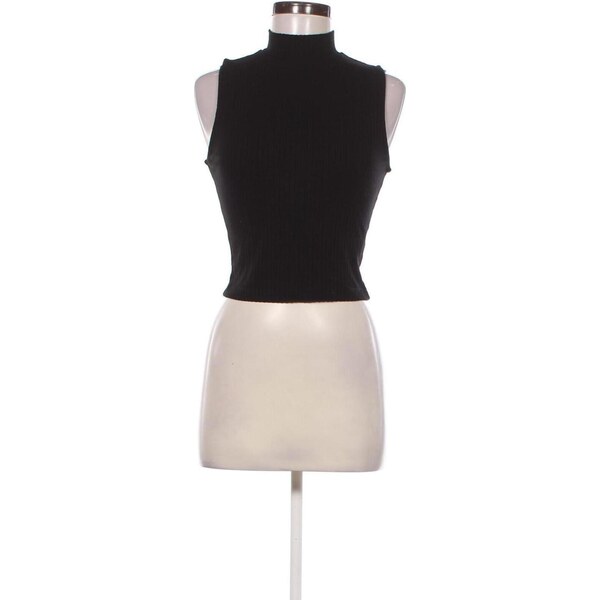 Dámsky top Edited 63686405