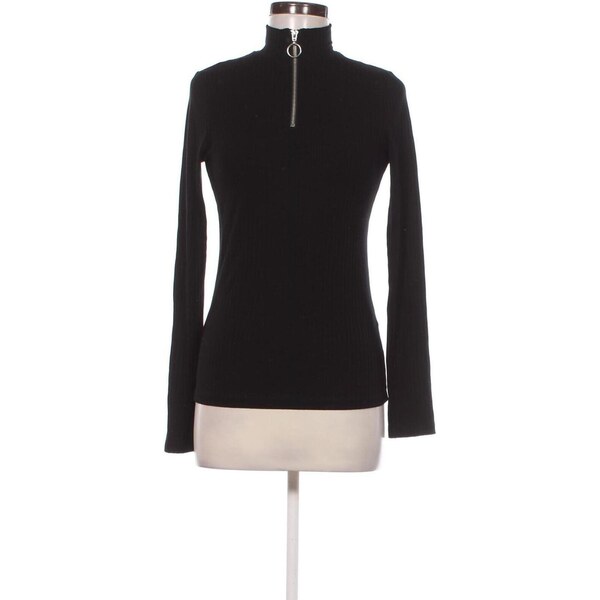 Dámsky pulóver Edited 63686445