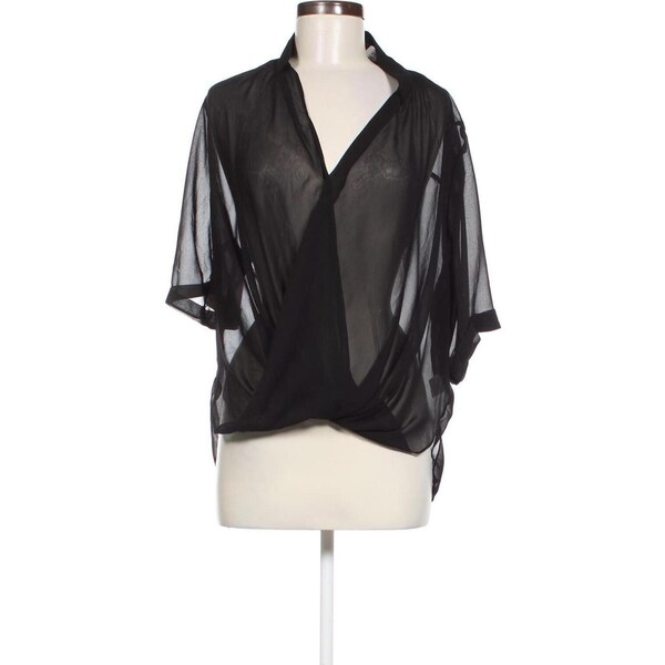 Dámska blúza Chilli 63686446