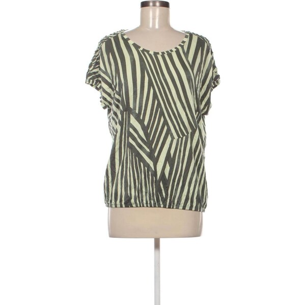 Dámska blúza Cecil 63686462