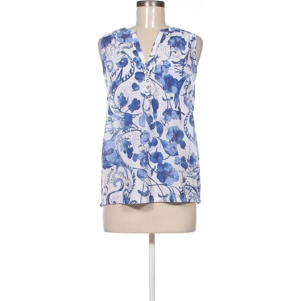 Dámska blúza H&M 63686480