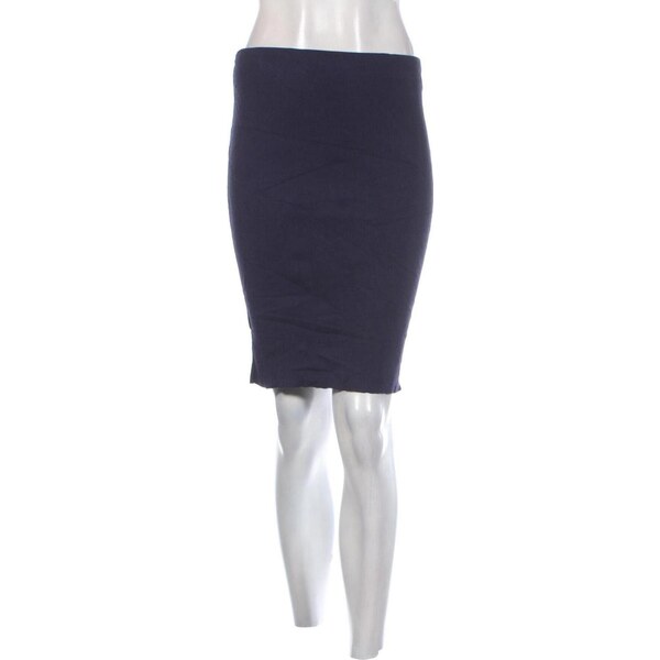 Sukňa Vintage Dressing 63686481