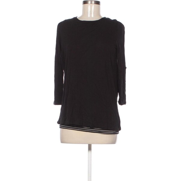 Dámska blúza Unbranded 63686482