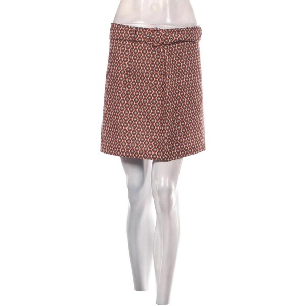 Sukňa Clockhouse 63686484