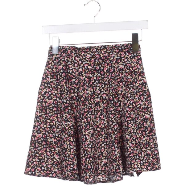 Sukňa Unbranded 63686485