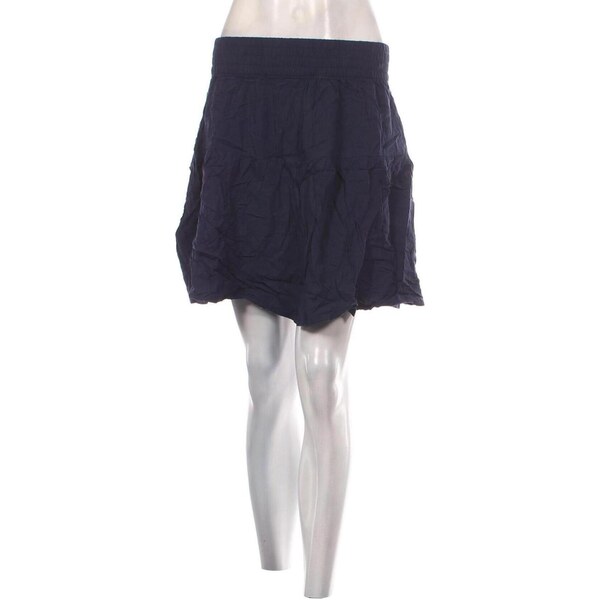 Sukňa Orsay 63686476