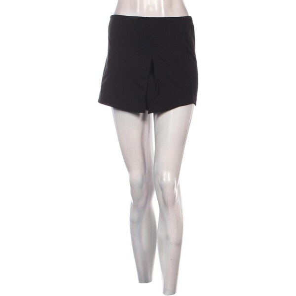 Sukňa- nohavice SHEIN 63686501