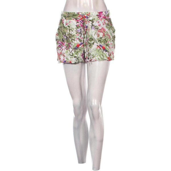 Dámske kraťasy Orsay 63686496