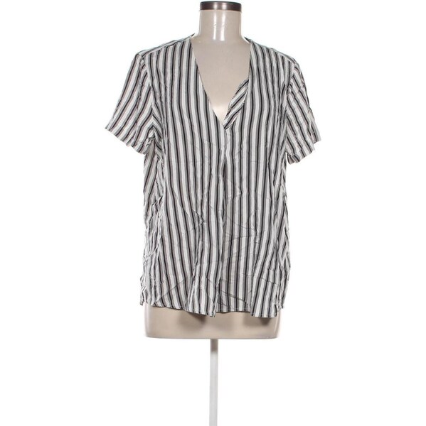 Dámska blúza Tom Tailor 63686542