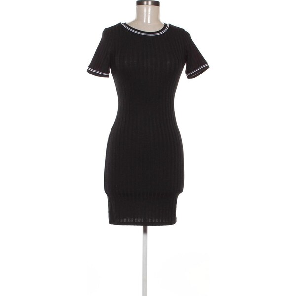 Šaty Unbranded 63686546