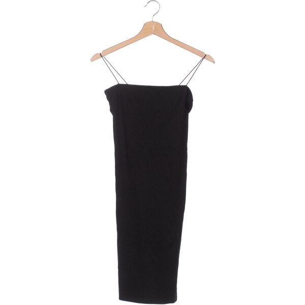 Šaty NA-KD 63686555