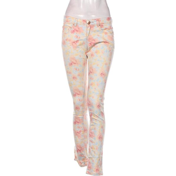 Dámske nohavice Okay 63686564