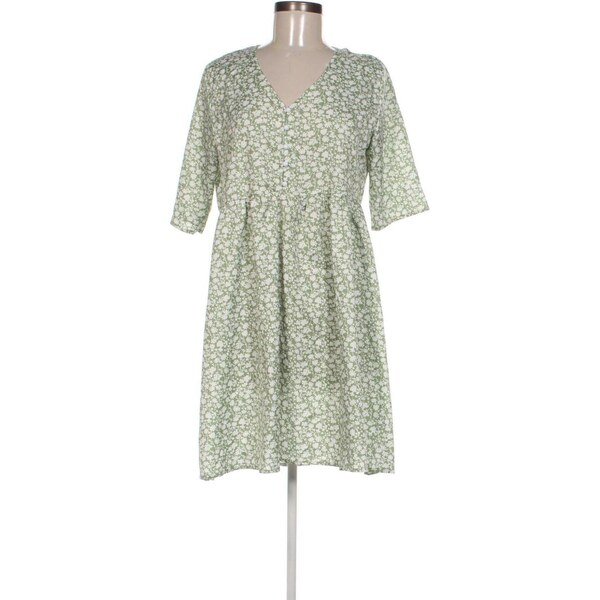 Šaty Unbranded 63686569