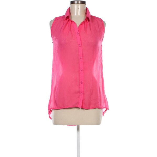 Dámska košeľa Unbranded 63686589