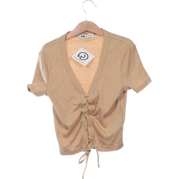 Dámska blúza Fb Sister 63686593