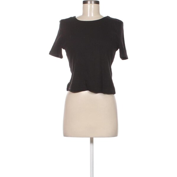 Dámska blúza VILA 63686628