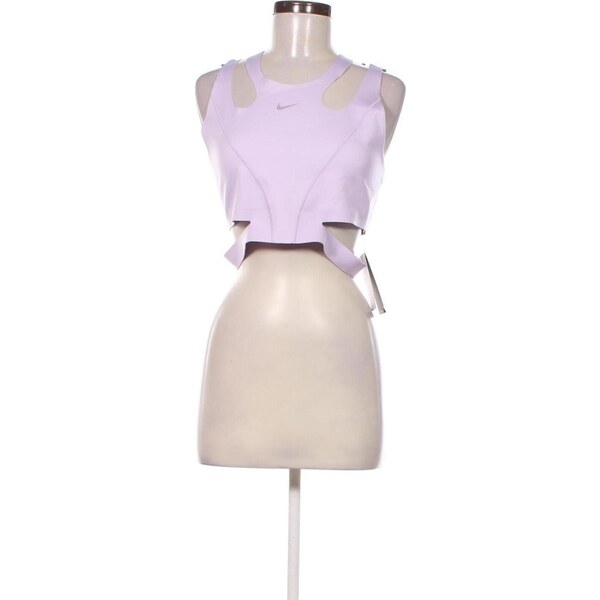 Dámsky top Nike 63686638