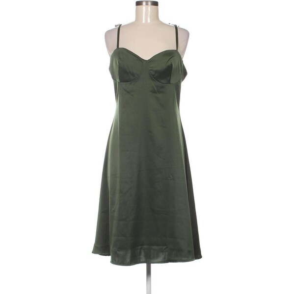 Šaty Wal G 63686677