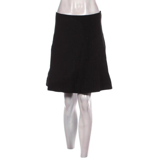 Sukňa ONLY 63686680