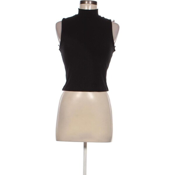 Dámsky top Edited 63686720