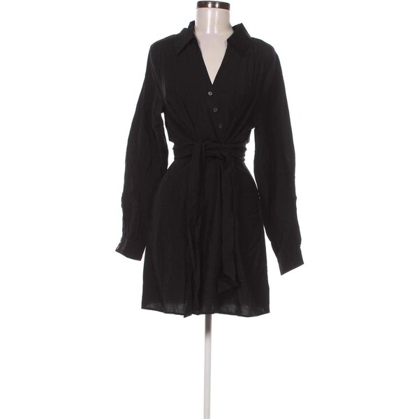 Šaty Edited 63686721