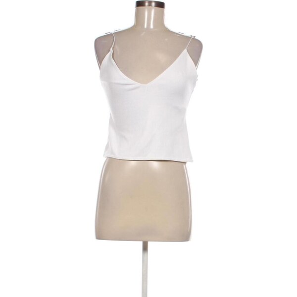 Dámsky top Ltb 63686799