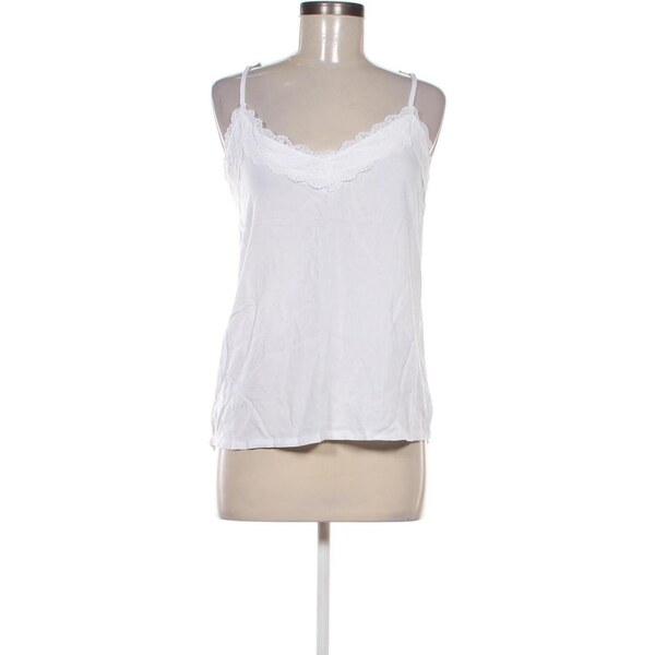 Dámsky top Fresh Made 63686841