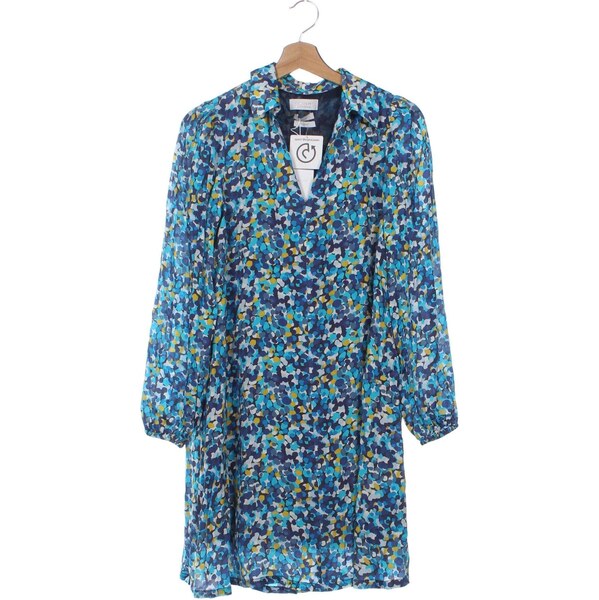 Šaty Rich & Royal 63686833